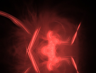 Similar image 22209931