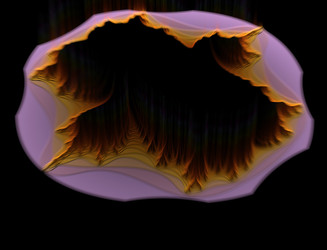 Similar image 22209932