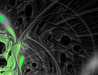 Similar image 22209935