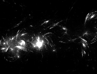 Similar image 22209937