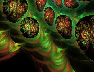 Similar image 22209938