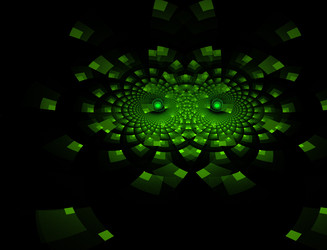 Similar image 22209939