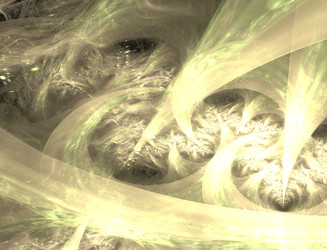 Similar image 22209940