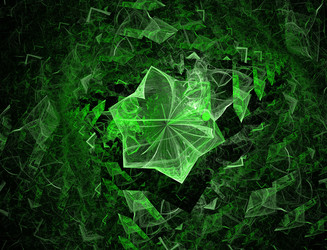 Similar image 22209941