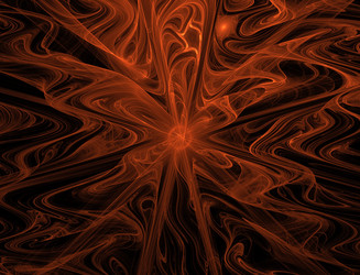 Similar image 22209942