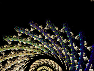 Similar image 22209943