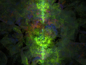 Similar image 22209944