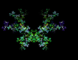 Similar image 22209946