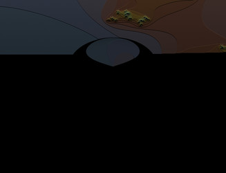 Similar image 22209947