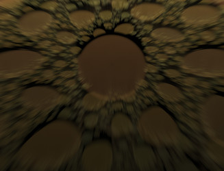 Similar image 22209948