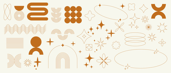 Similar image 22204936