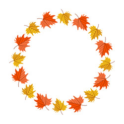 Similar image 22204938