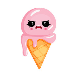 Similar image 22204942