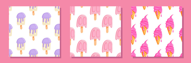 Similar image 22204943