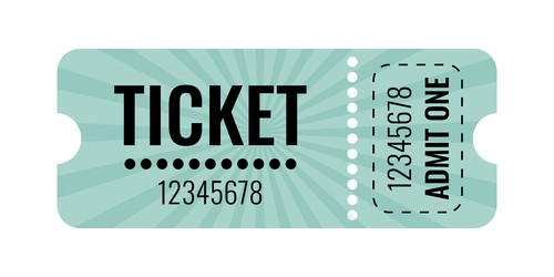 Similar image 22204944