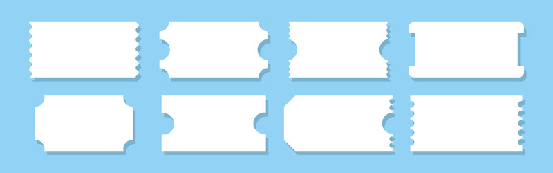 Similar image 22204945