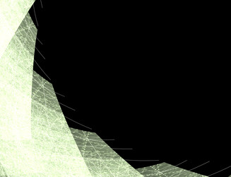 Similar image 22209949