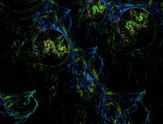 Similar image 22209951