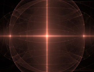 Similar image 22209953