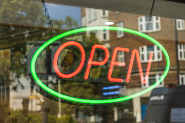 Similar image 22206510