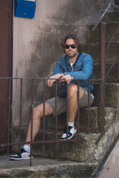 Similar image 22205068