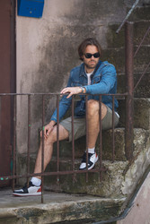 Similar image 22205069