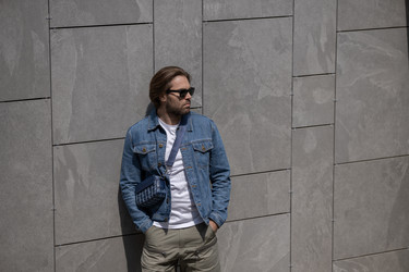 Similar image 22205074