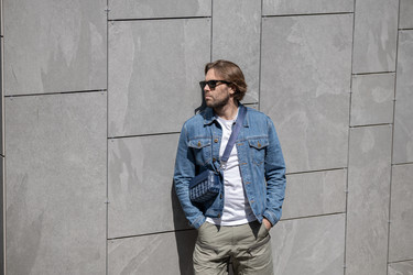 Similar image 22205076