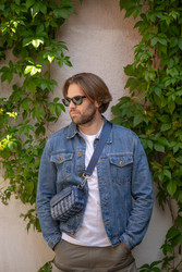 Similar image 22205077