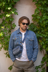 Similar image 22205078