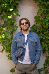 Similar image 22205079