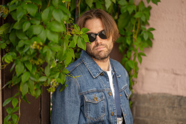 Similar image 22205083