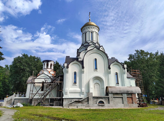 Similar image 22204285