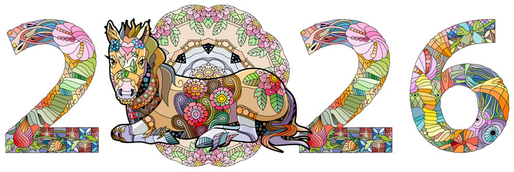 Similar image 22204548