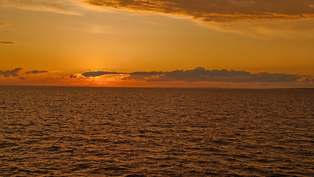 Similar image 22204363