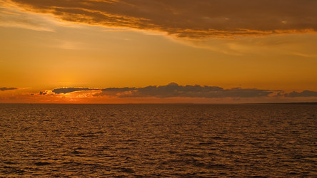 Similar image 22204364