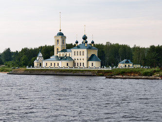 Similar image 22204367