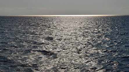 Similar image 22204286