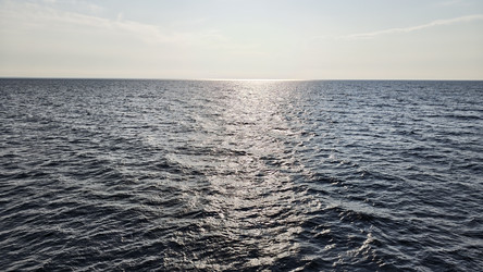 Similar image 22204287