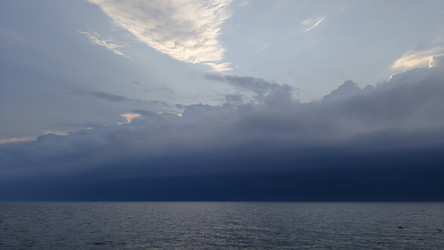 Similar image 22204288