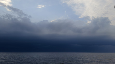 Similar image 22204289