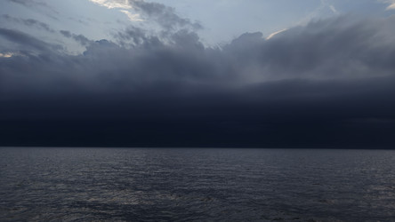 Similar image 22204290