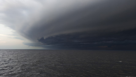 Similar image 22204291