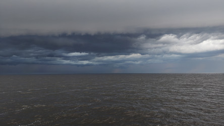 Similar image 22204292