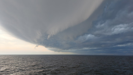 Similar image 22204293