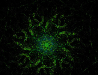 Similar image 22209954