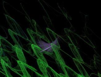 Similar image 22209955