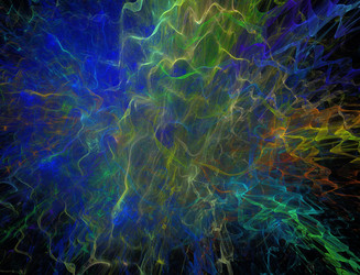 Similar image 22209957