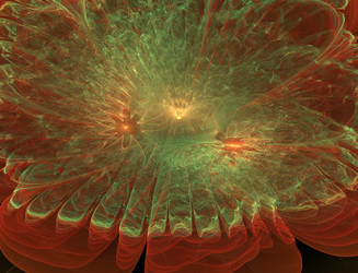 Similar image 22209958