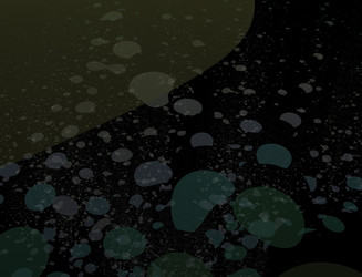 Similar image 22209959